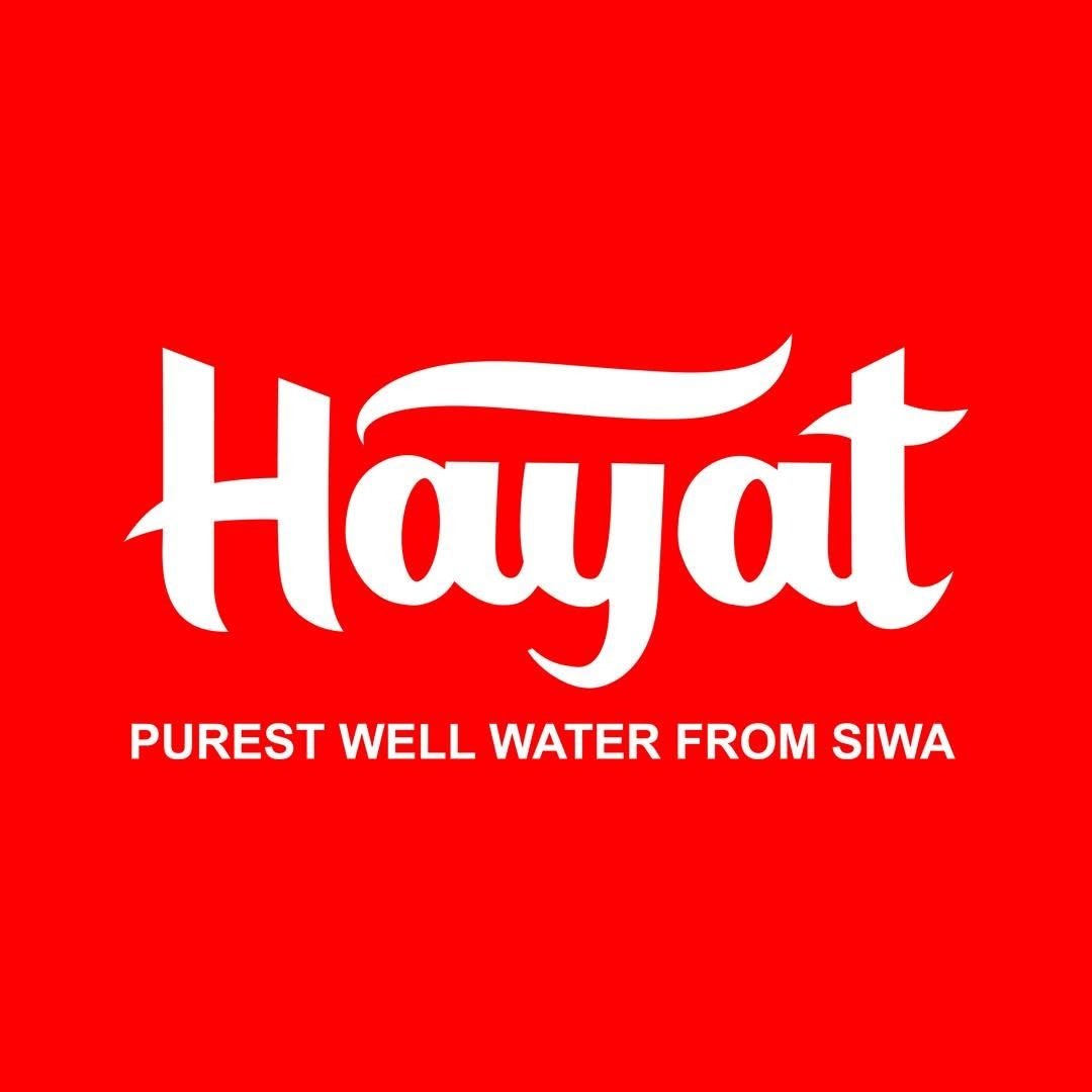 Hayat