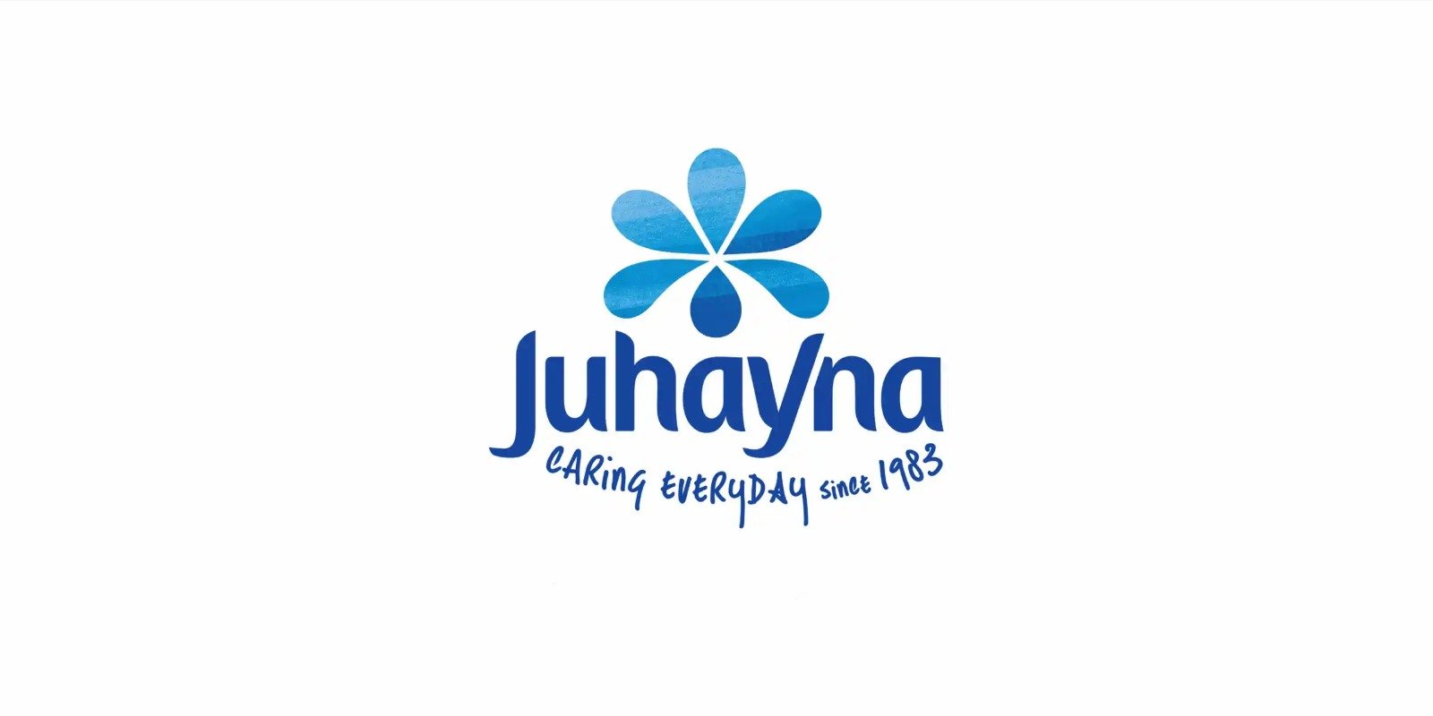 Juhayna